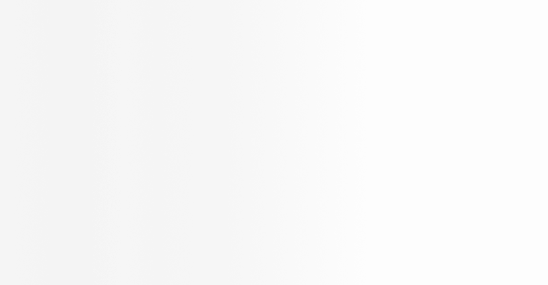 slider-2-overlay