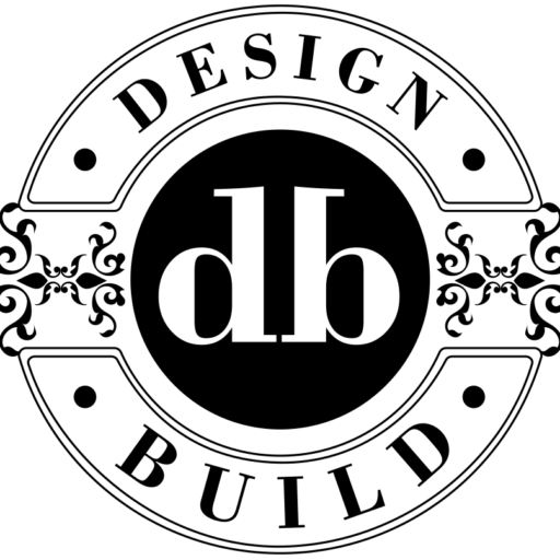 Design Build